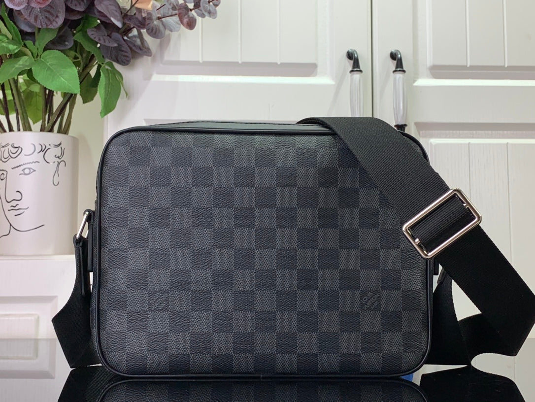 Classic Bag