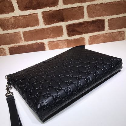 Classic Bag
