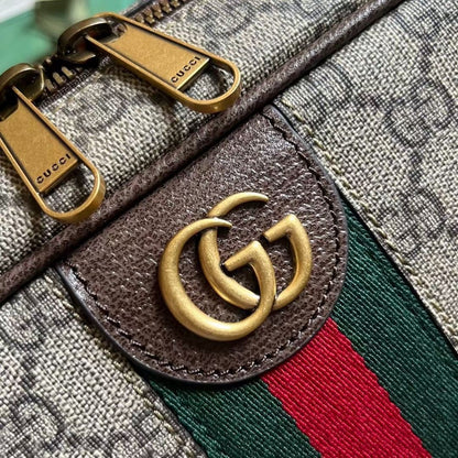 Classic Bag