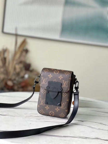 Classic Bag