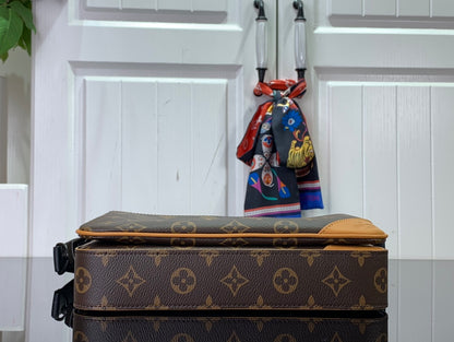 Classic Bag