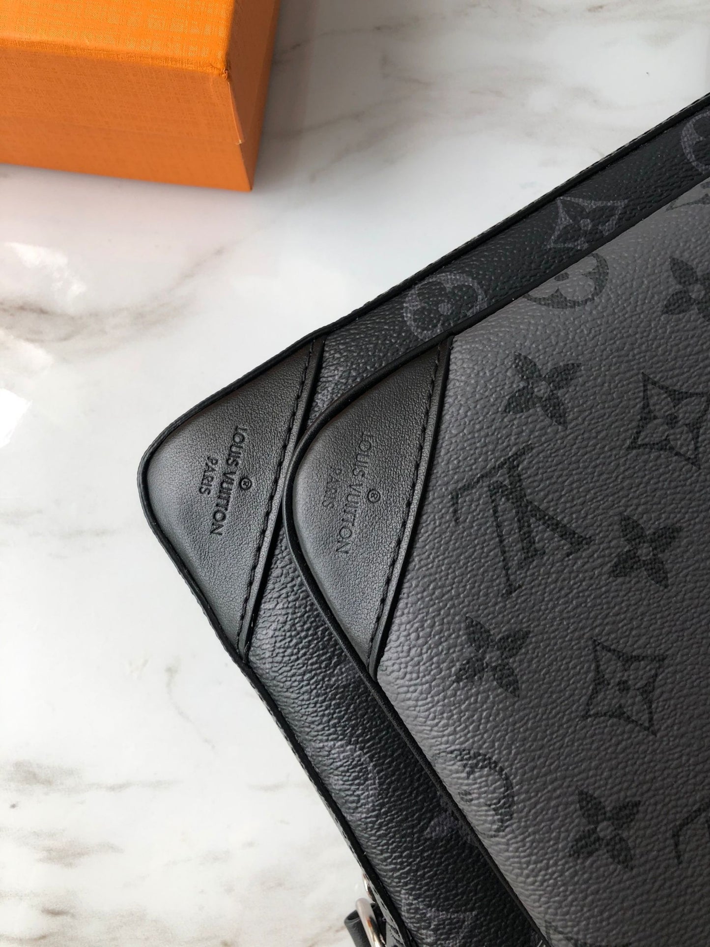 Classic Bag