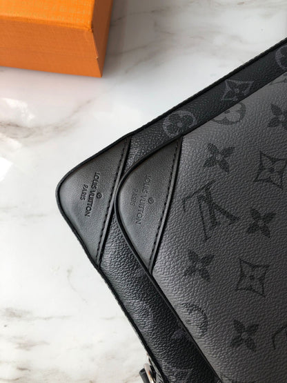 Classic Bag