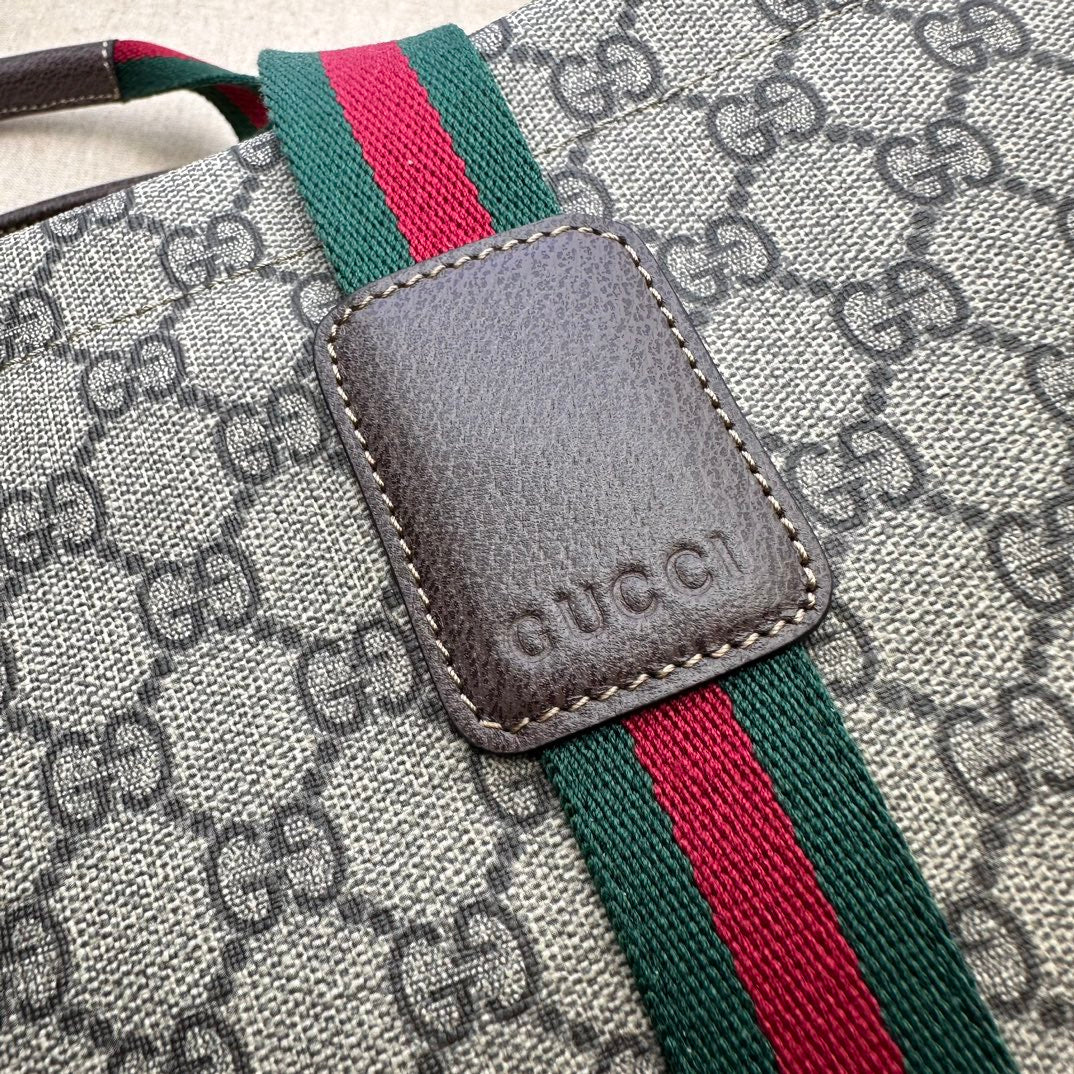 Classic Bag