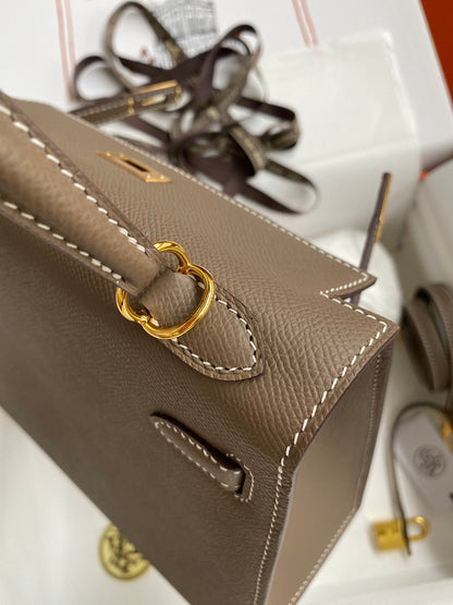 Handbag