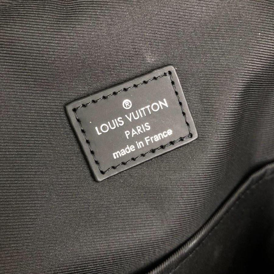 Classic Bag