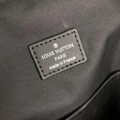 Classic Bag
