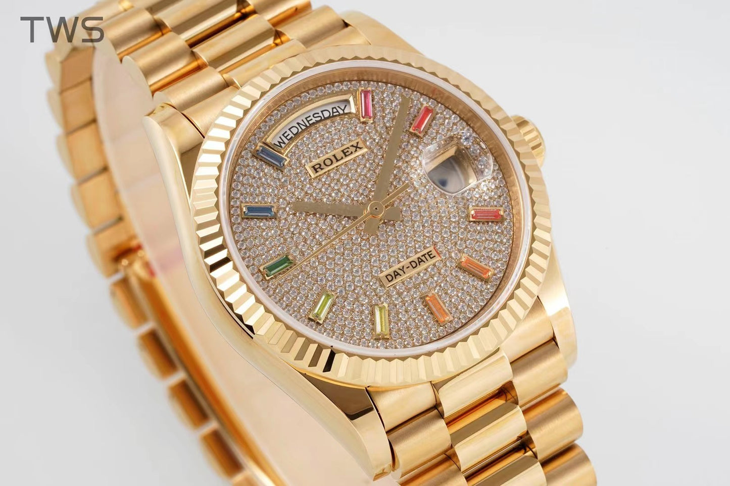 Watch