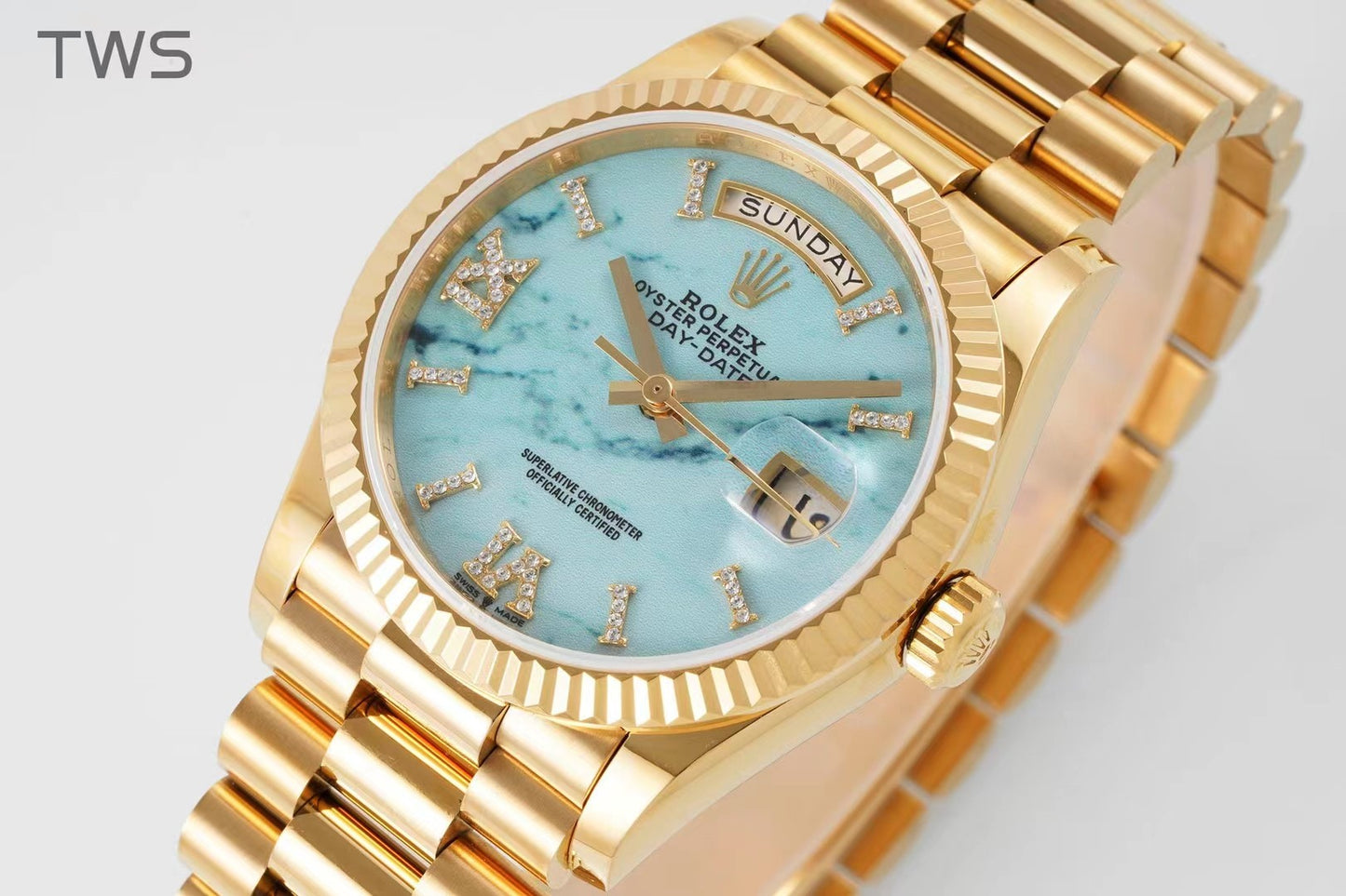 Watch