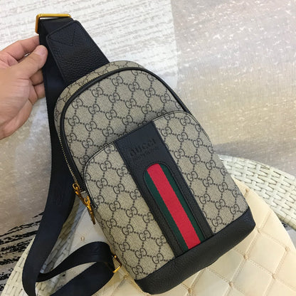 Classic Bag