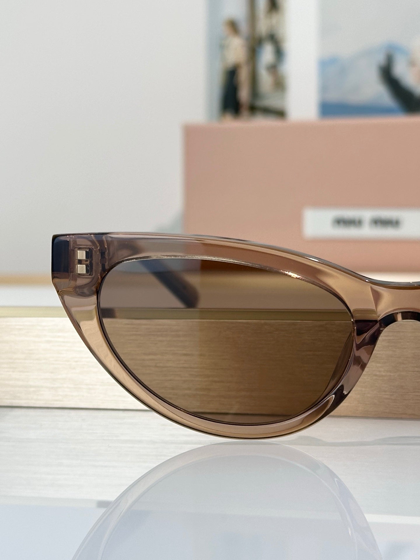Sunglasses