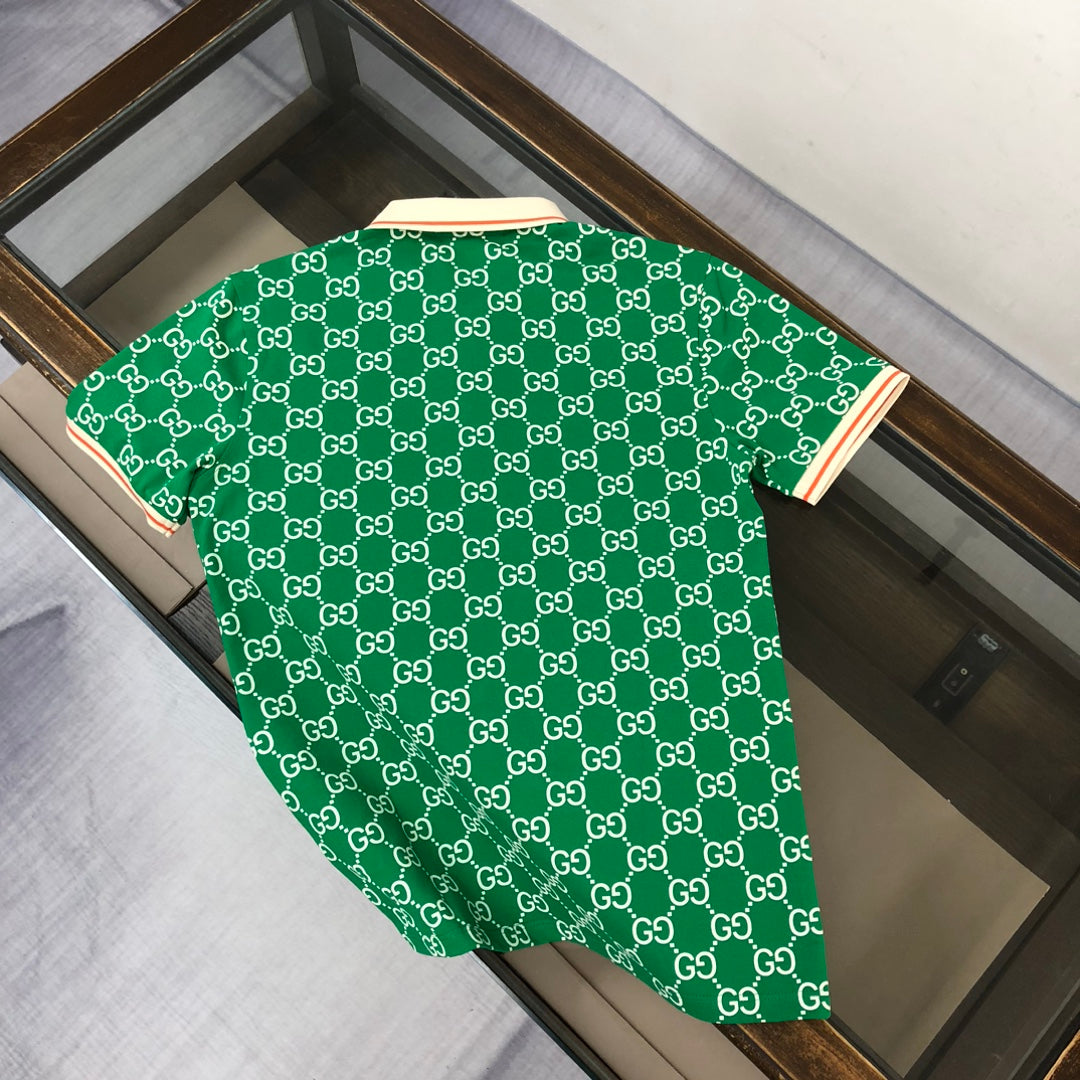 Poloshirt