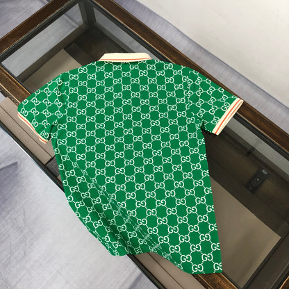 Poloshirt