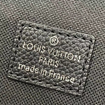 Classic Bag