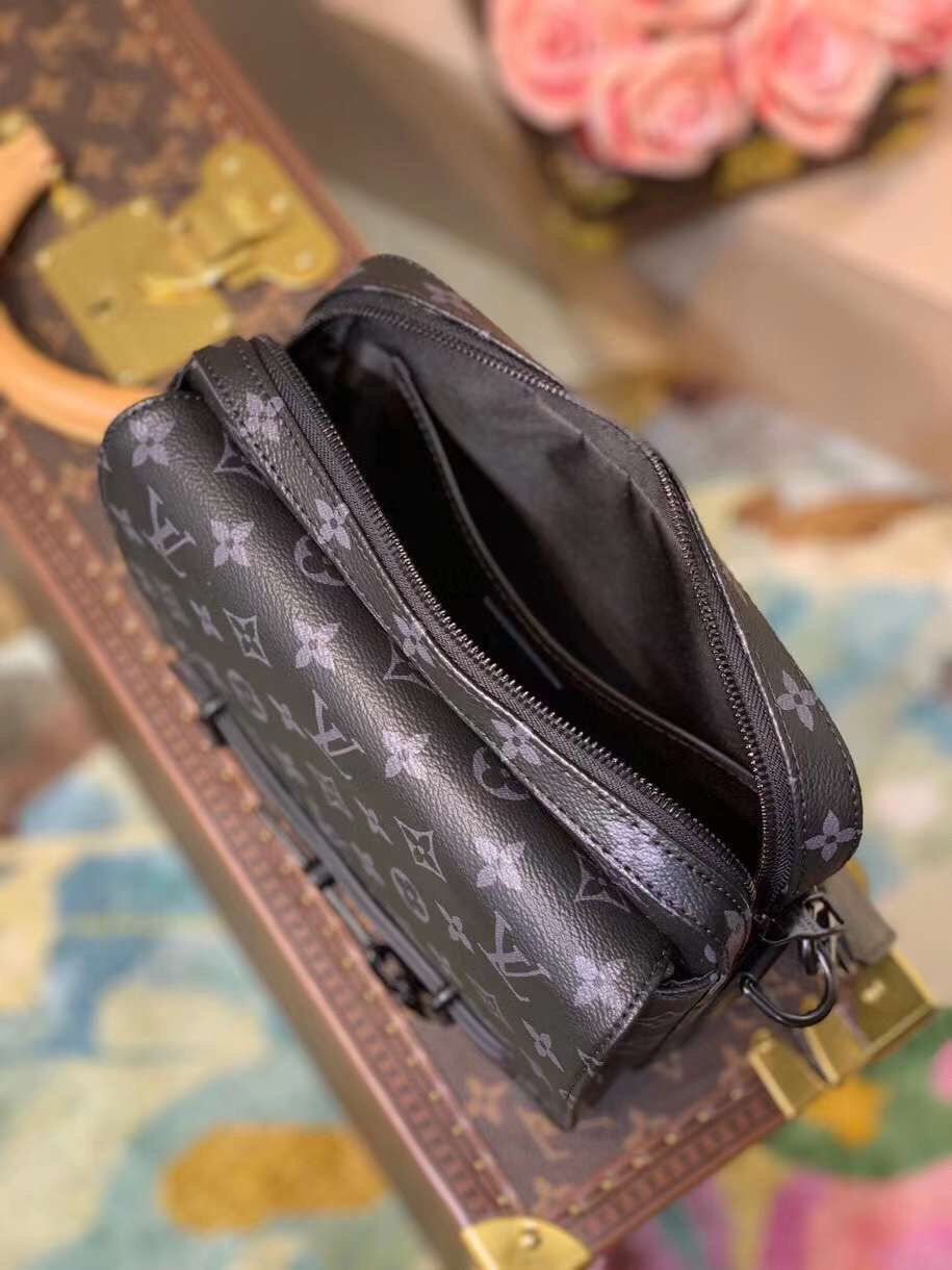 Classic Bag
