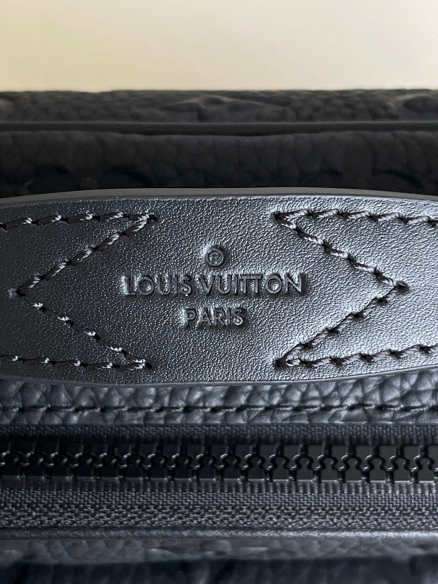 Classic Bag