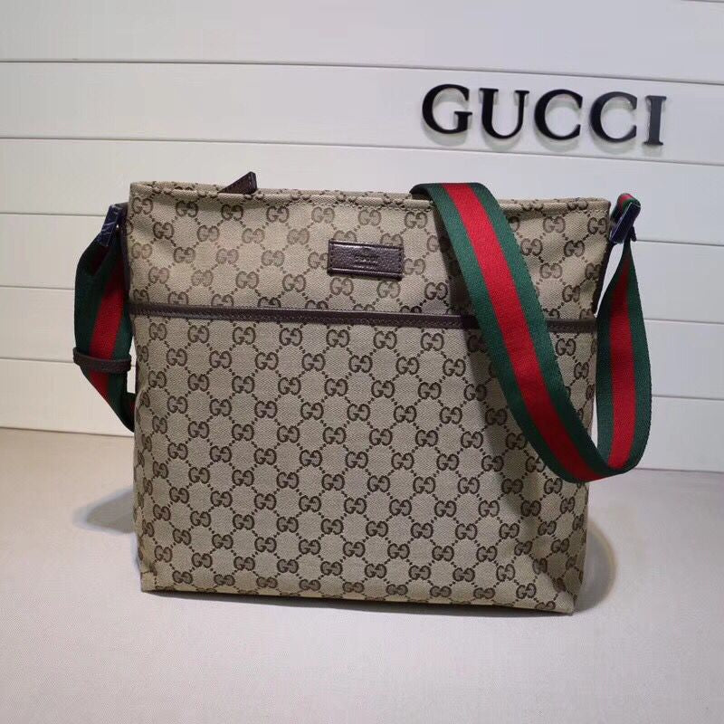 Classic Bag