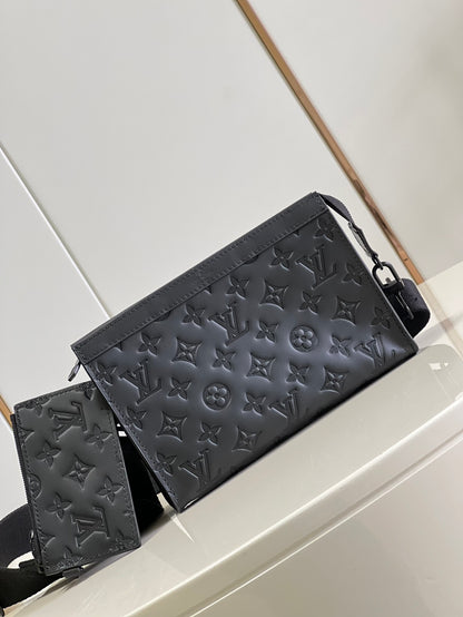 Classic Bag