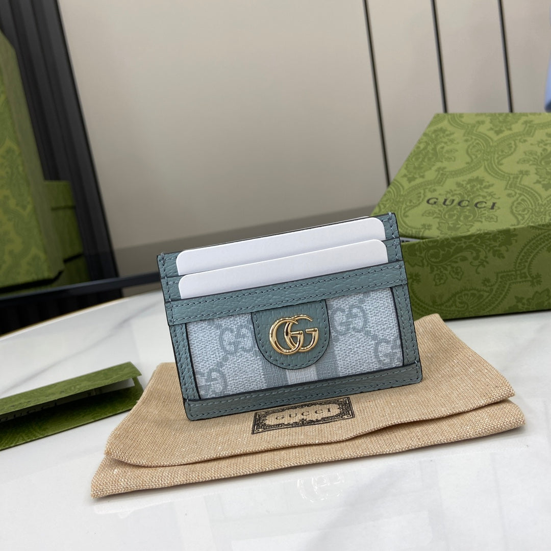 Wallet