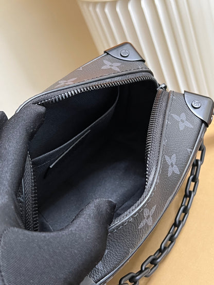Classic Bag