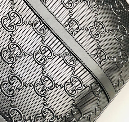 Classic Bag