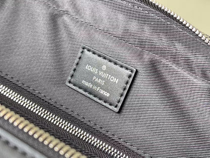 Classic Bag
