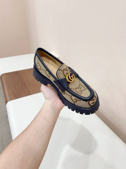 Loafers