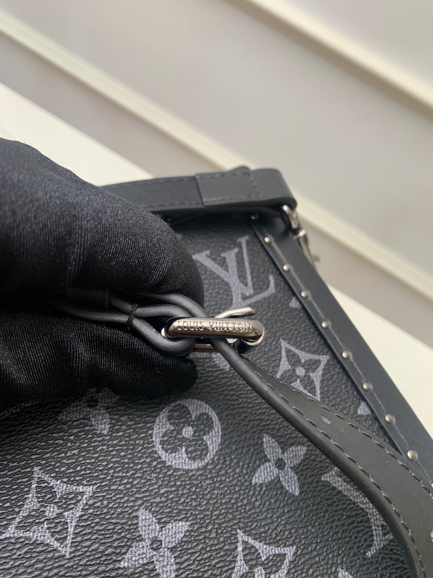 Classic Bag