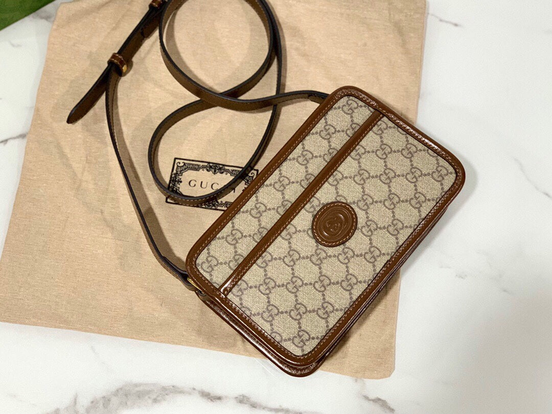 Classic Bag