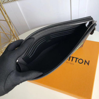 Classic Bag