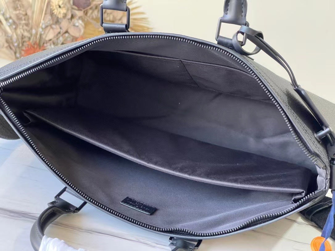 Classic Bag
