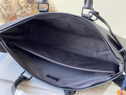 Classic Bag