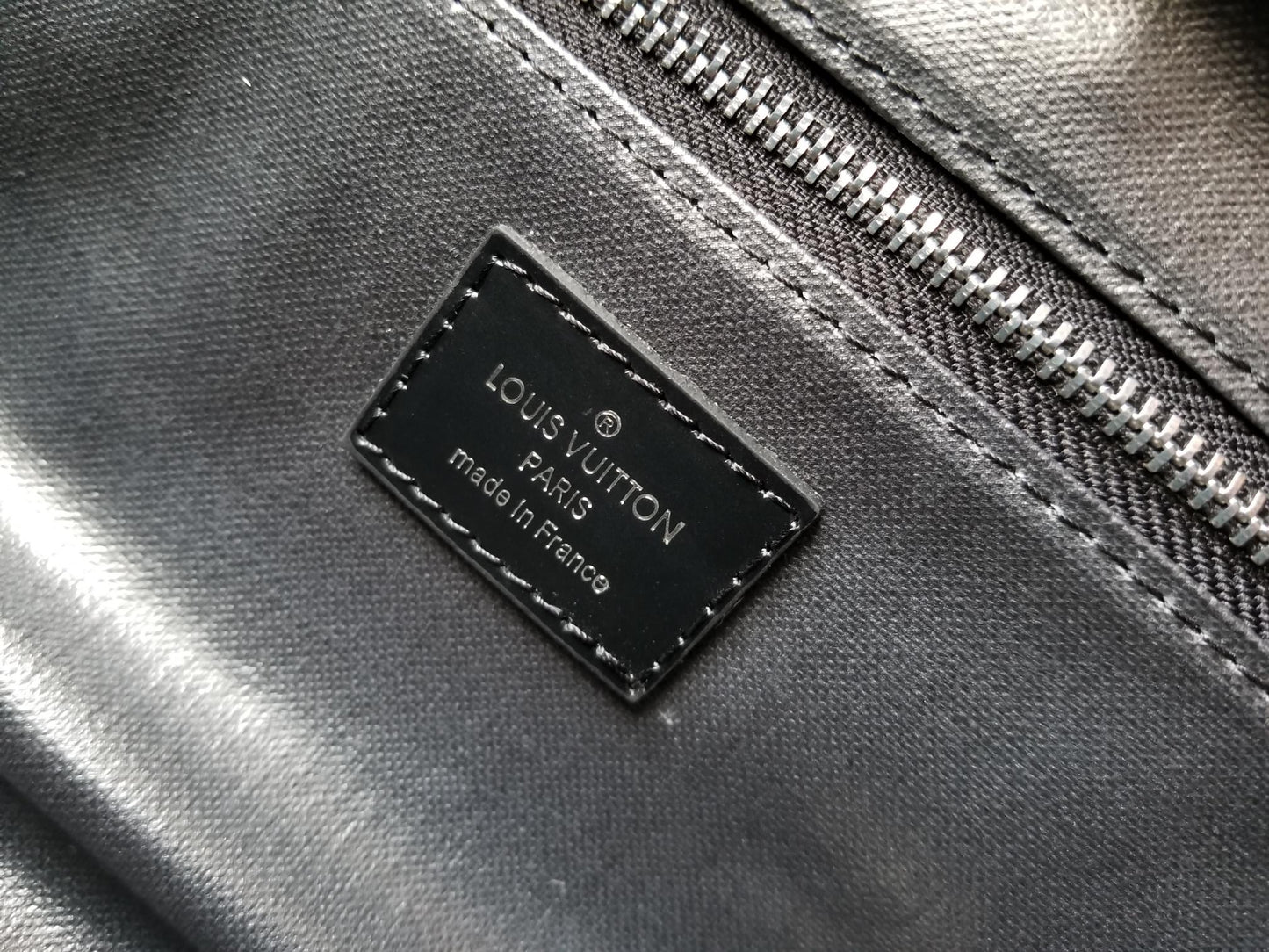 Classic Bag