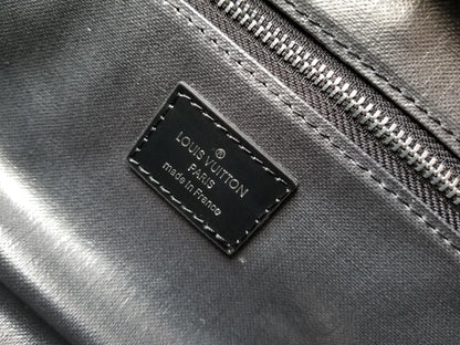 Classic Bag