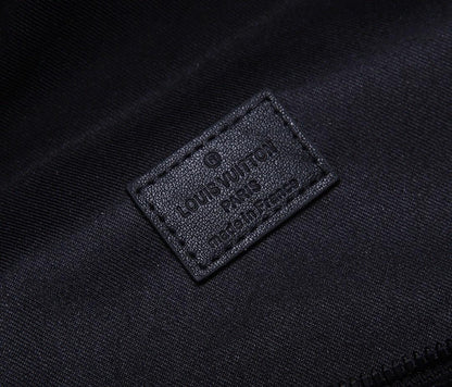 Classic Bag
