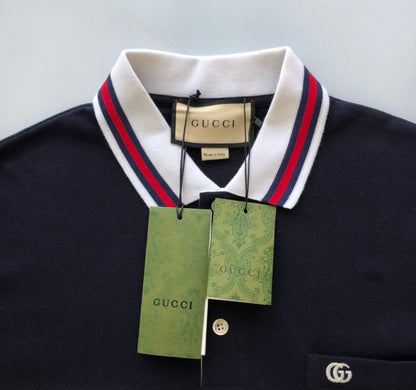 Poloshirt