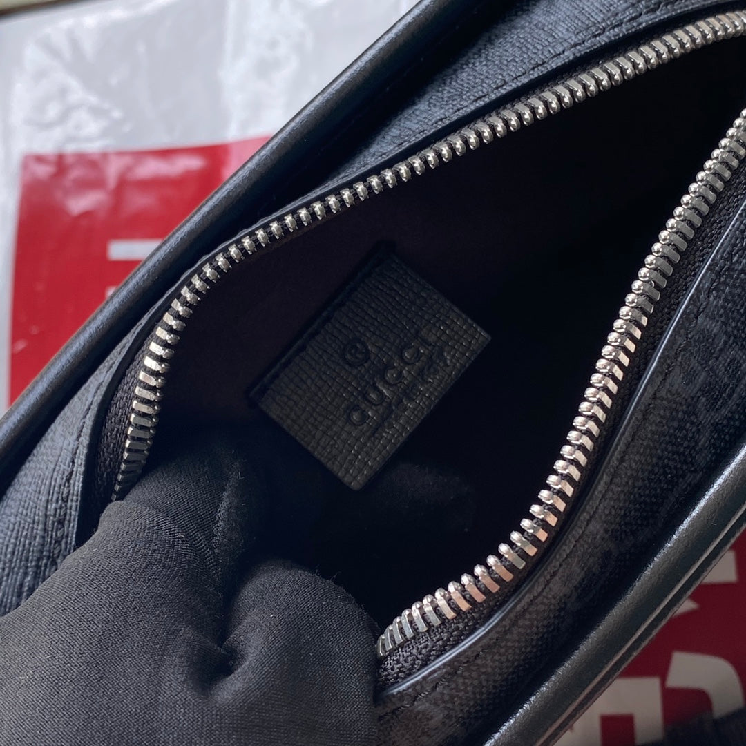 Classic Bag