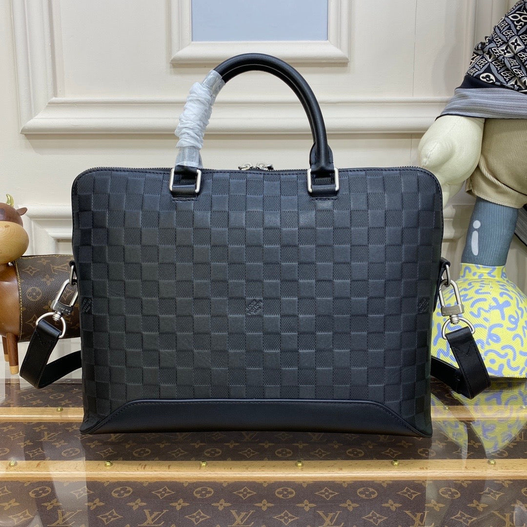 Classic Bag