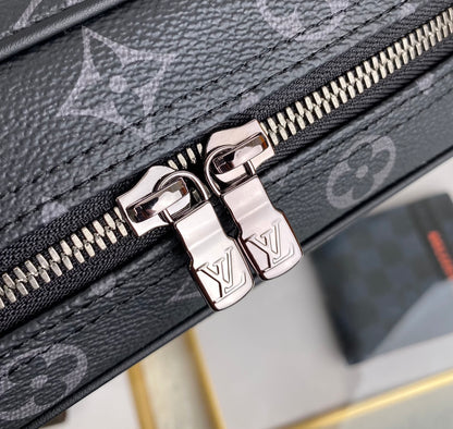 Classic Bag