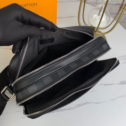 Classic Bag