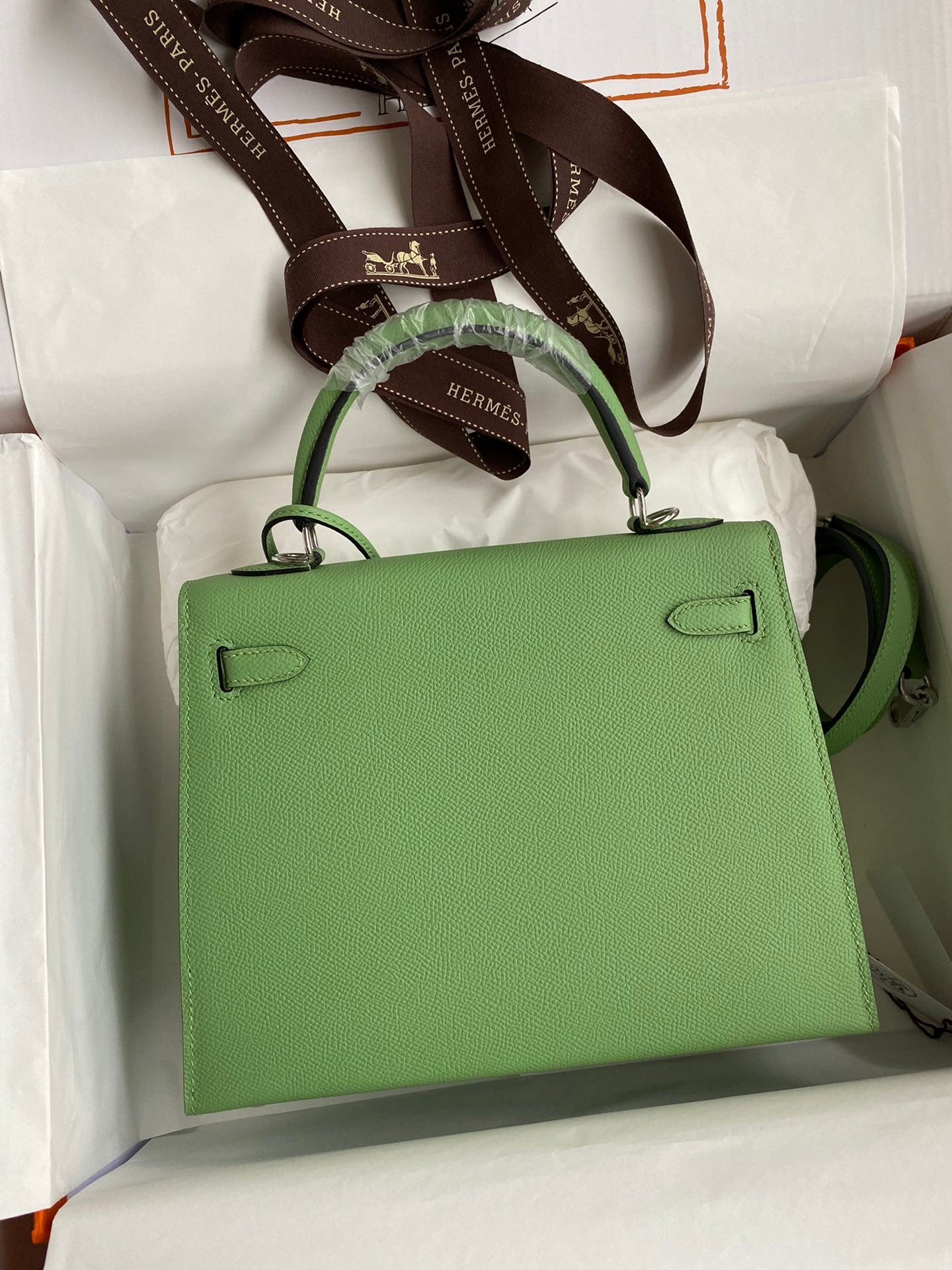 Handbag