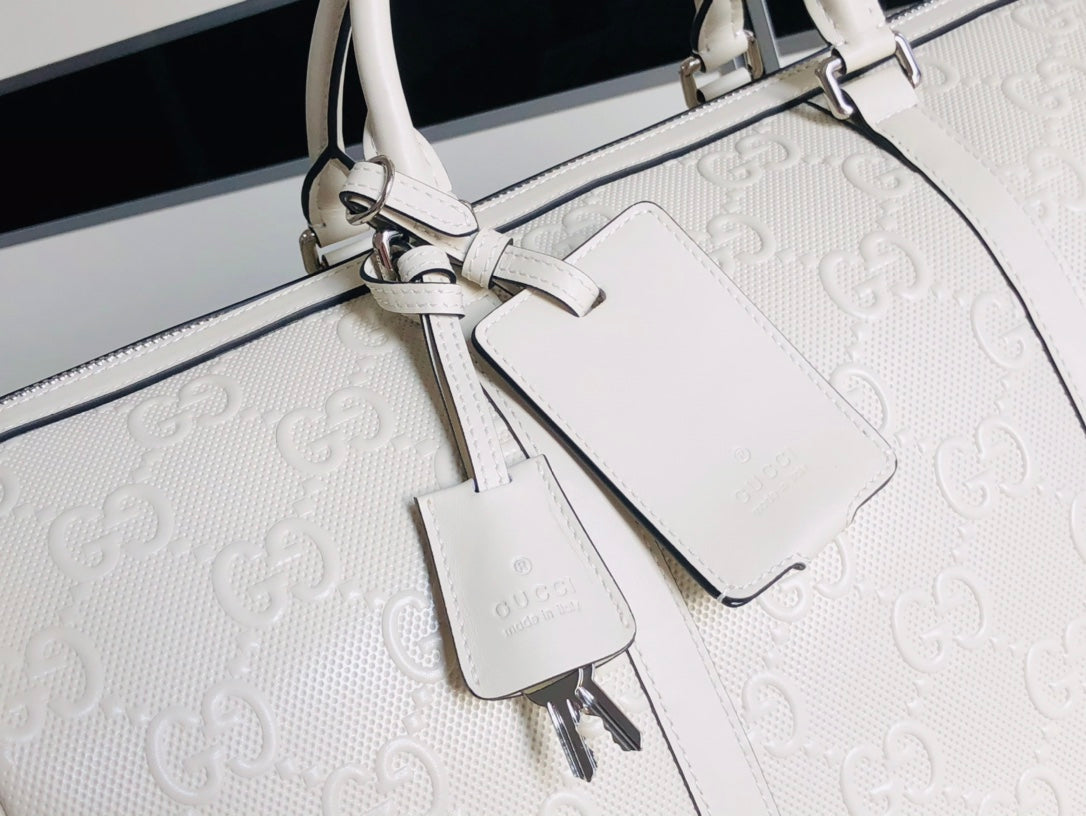 Travel Bag