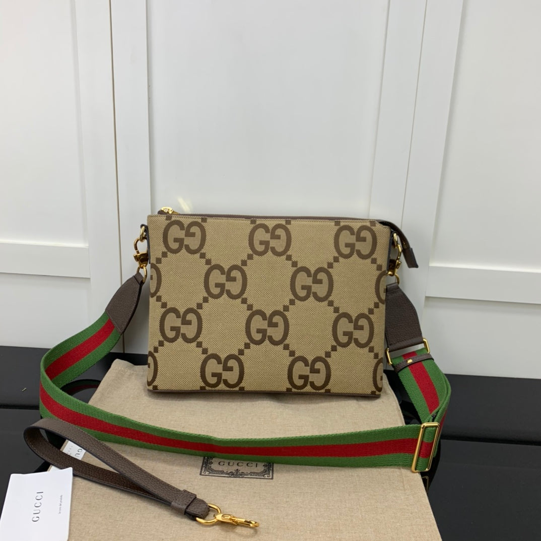 Classic Bag