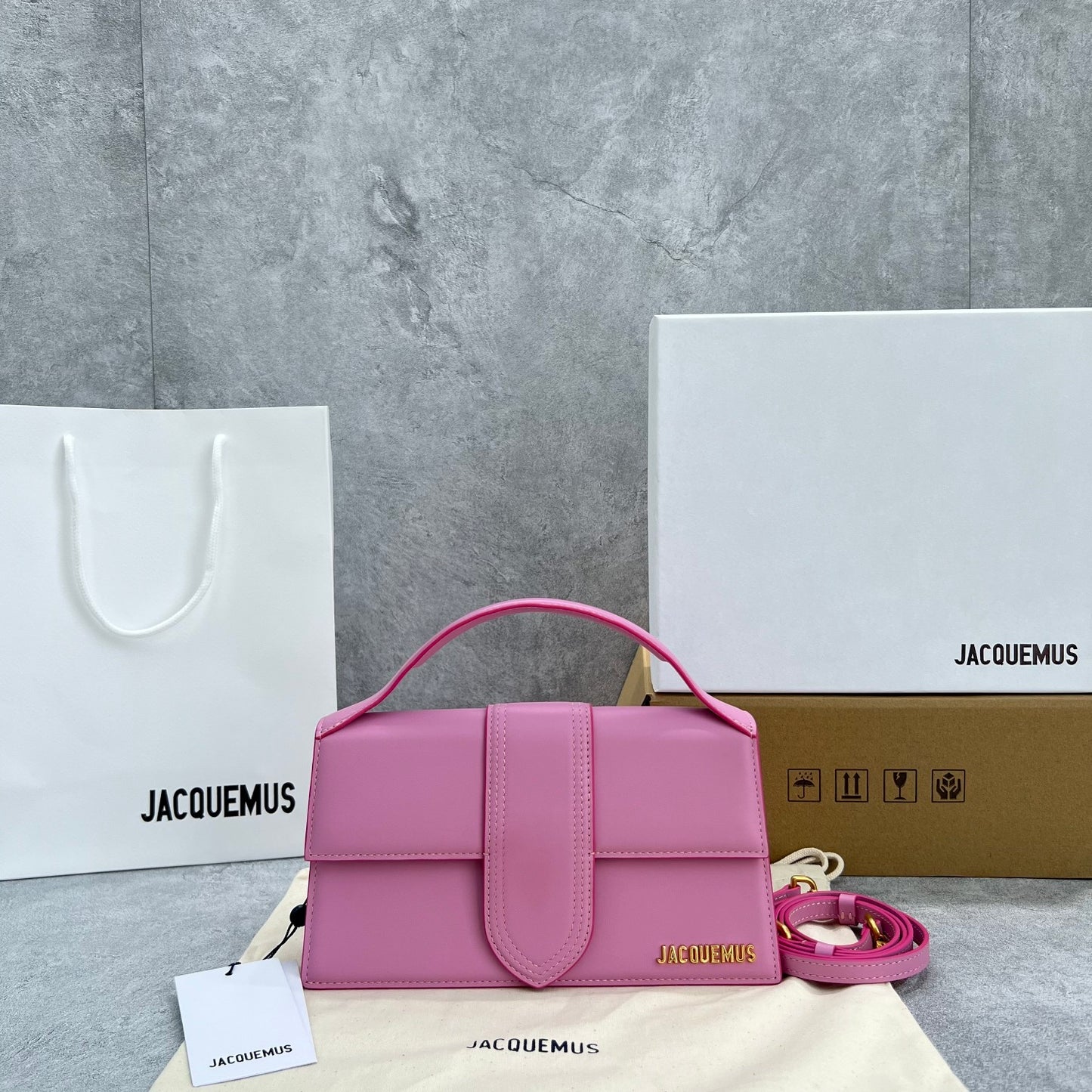Handbag