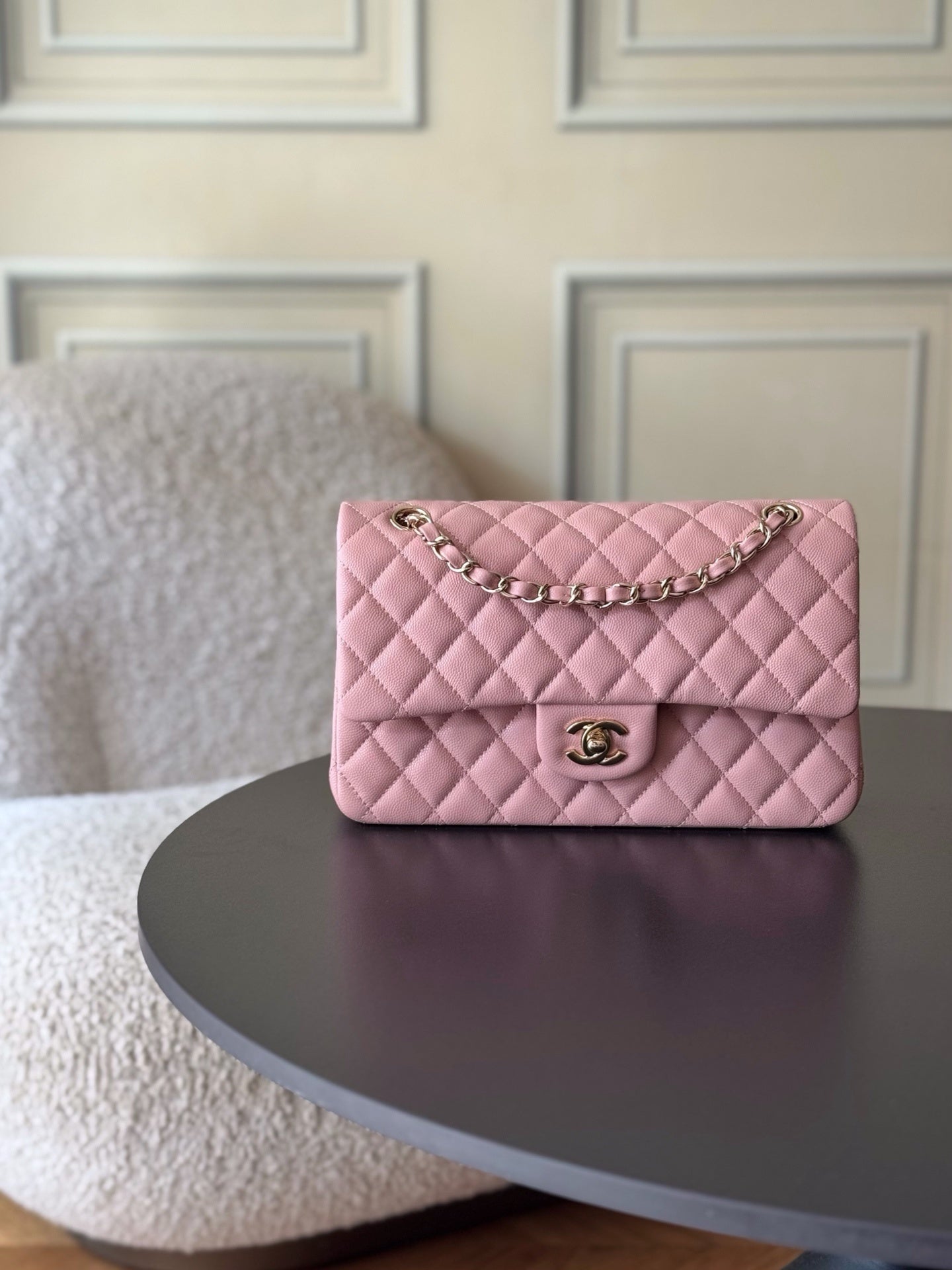 Handbag