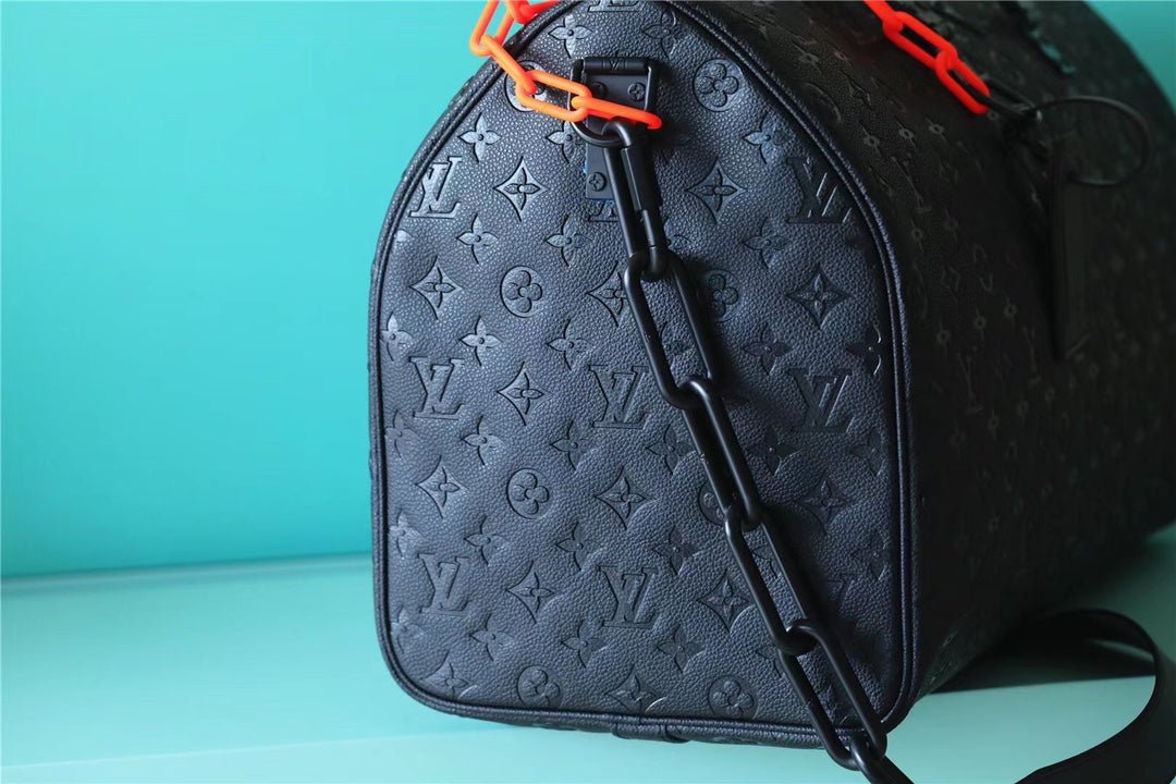 Travel Bag