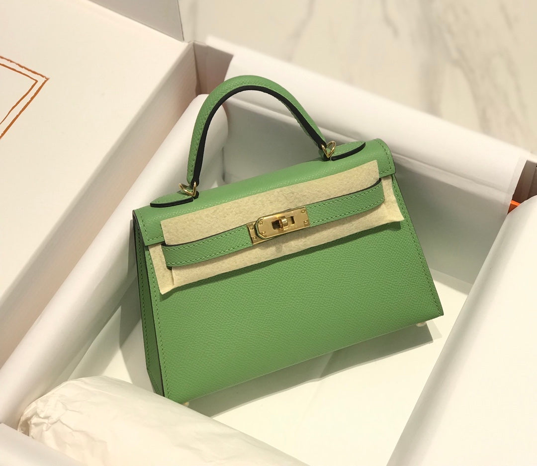 Handbag