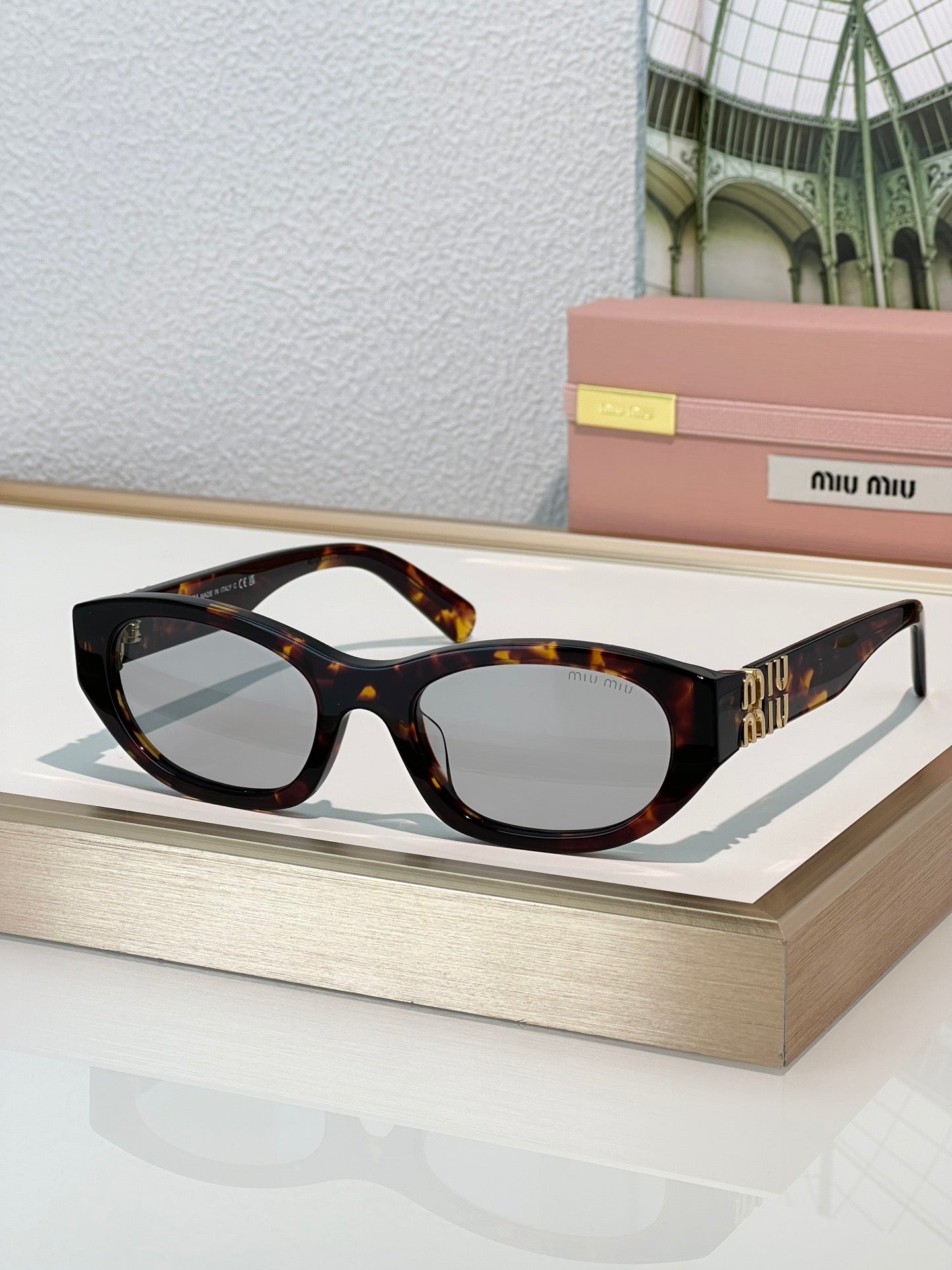 Sunglasses