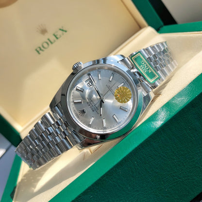 Watch