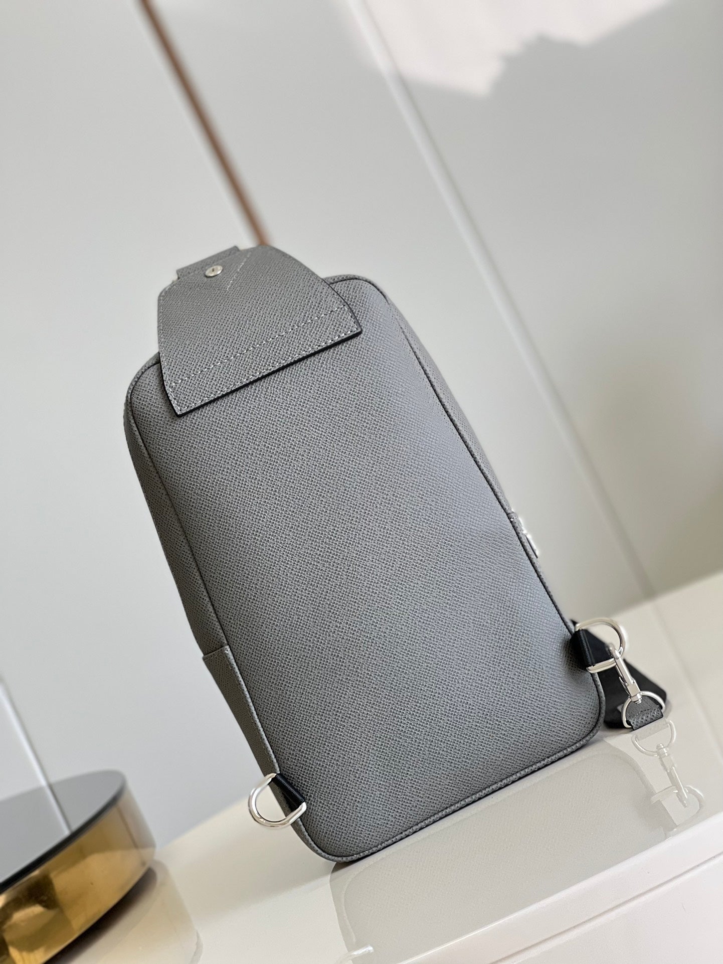 Classic Bag